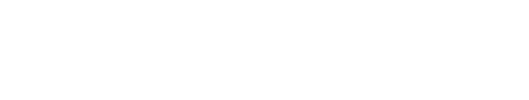 GRAND OPEN 2022年8月8日、大津町美咲野の丘にオープン